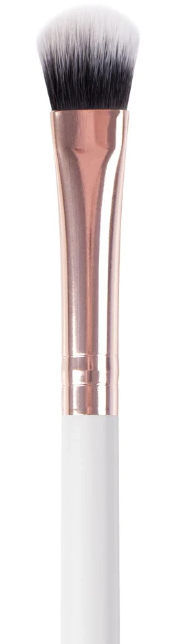 Broche maquillage Brush 205
