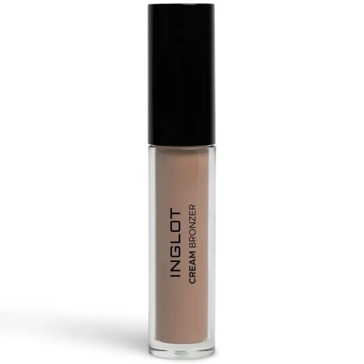 Bronzant Crème