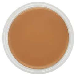 Bronzant crème Bronze Chic