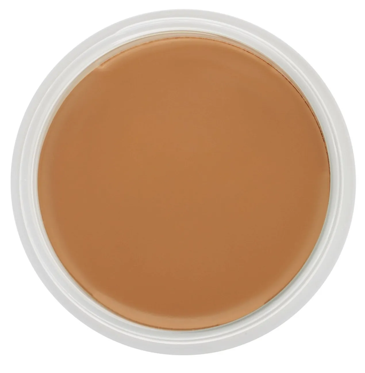 Bronzant crème Bronze Chic