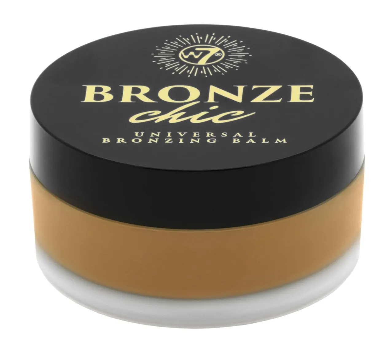Bronzant crème Bronze Chic