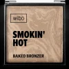 Bronzant Cuit Smokin Hot