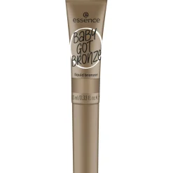 Bronzant Liquide Baby Got Bronze