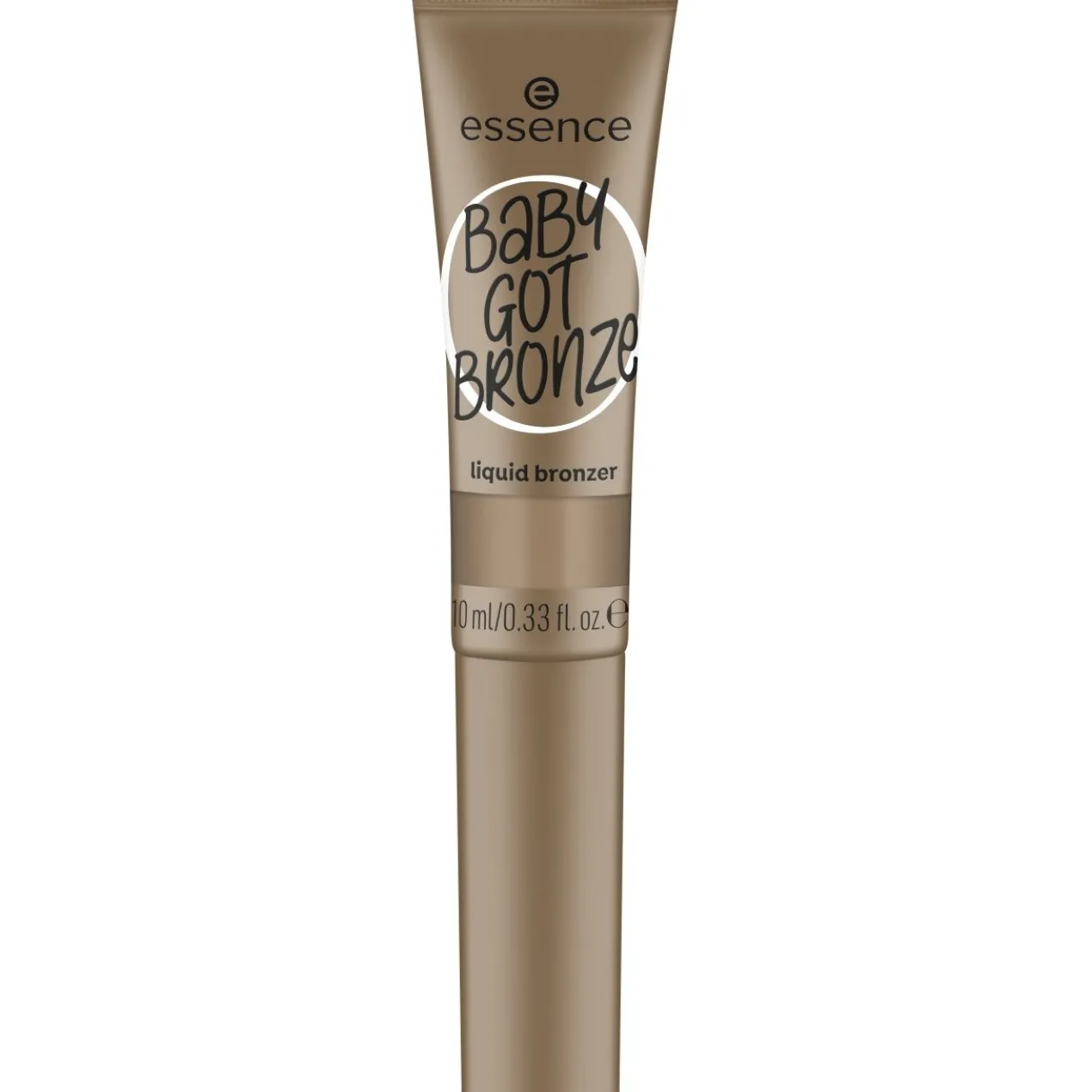 Bronzant Liquide Baby Got Bronze