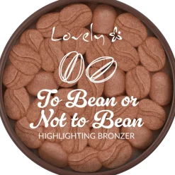 Bronzant To Bean Or Not To Bean