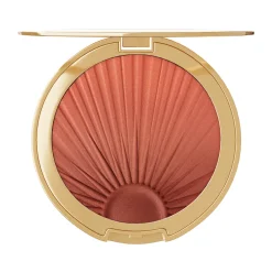 Bronze Booster Sunset Blush