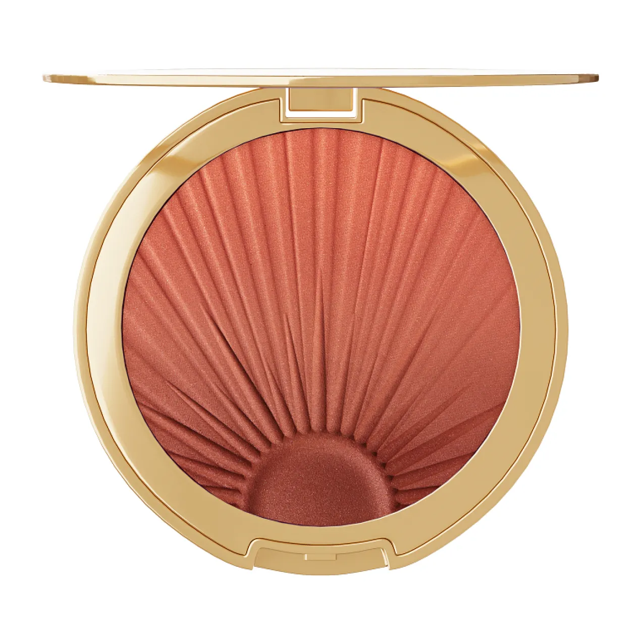 Bronze Booster Sunset Blush