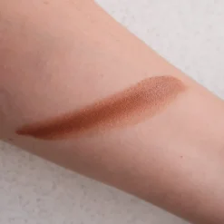 Bronzer crème effet soleil naturel Aura del Sol
