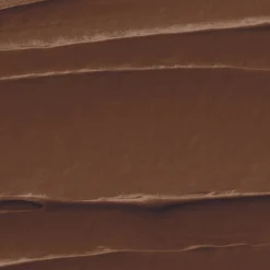 Bronzer crème effet soleil naturel Aura del Sol