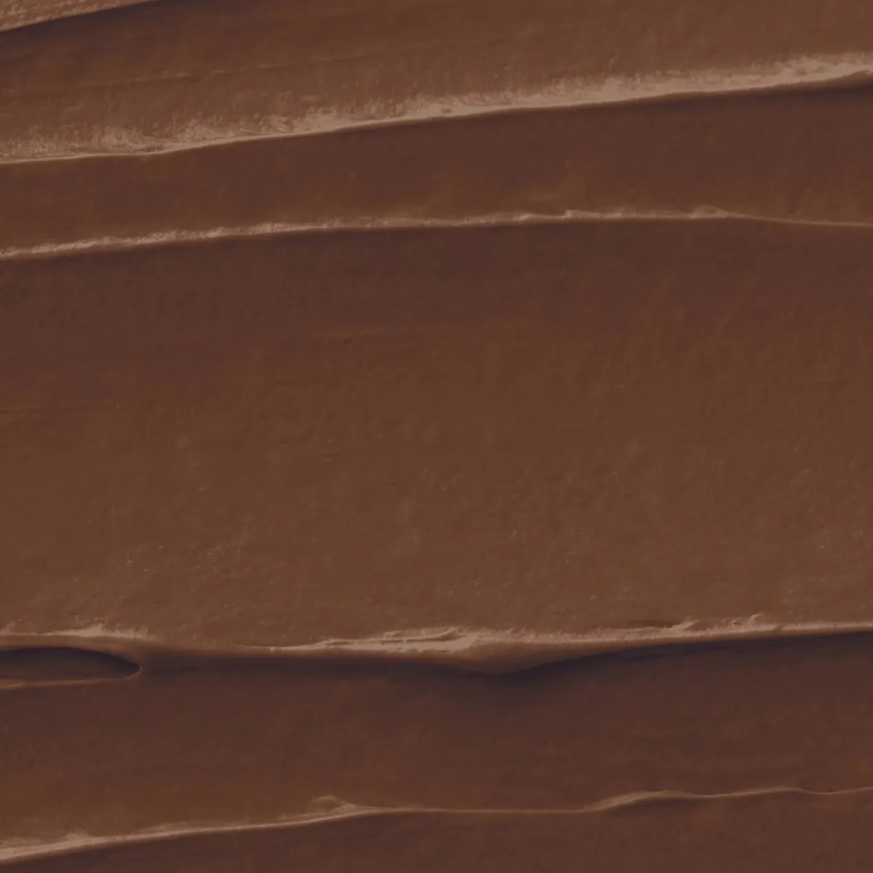 Bronzer crème effet soleil naturel Aura del Sol