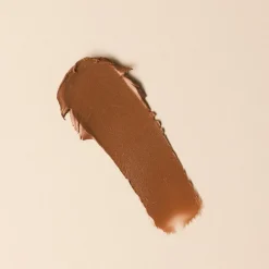 Bronzer crème effet soleil naturel Aura del Sol