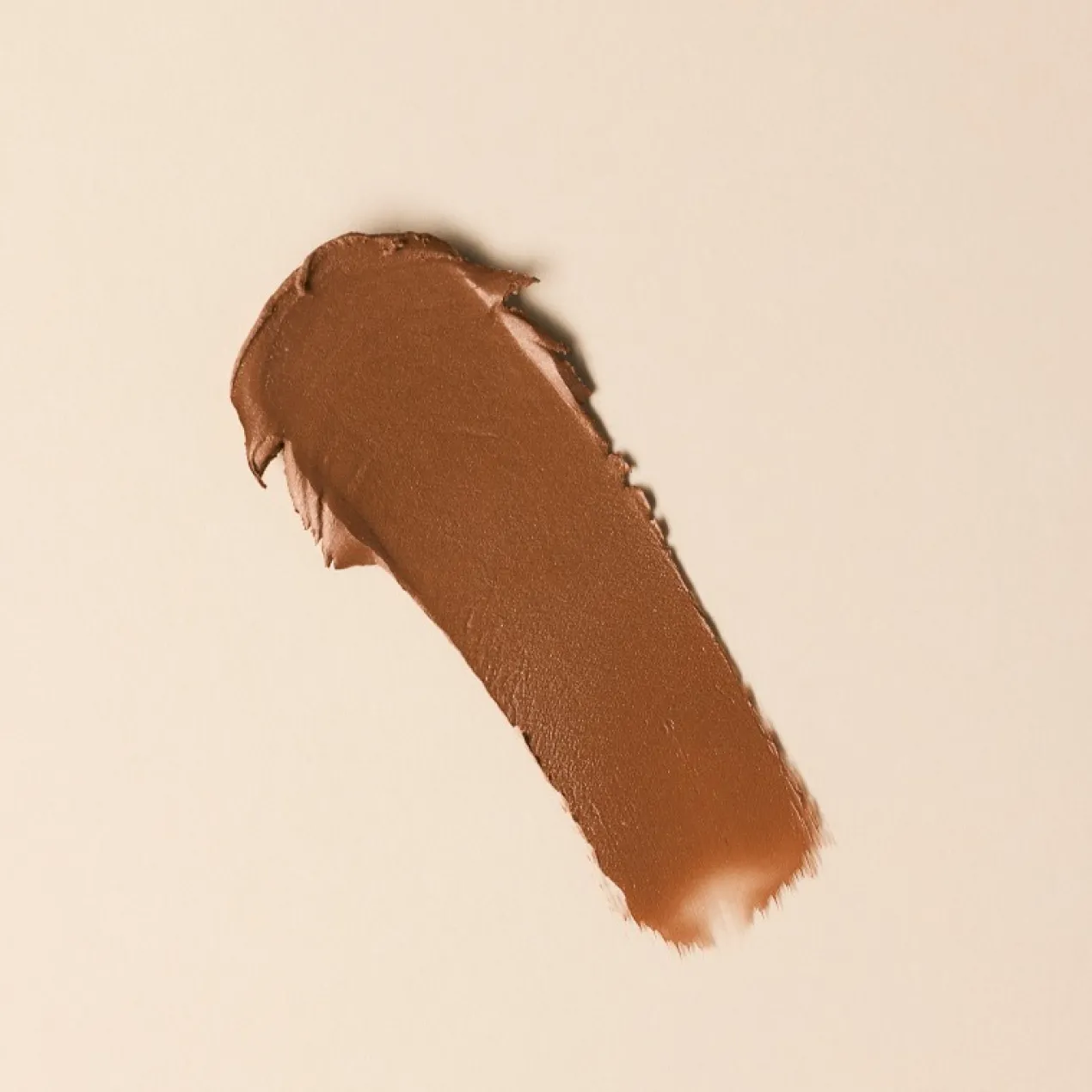 Bronzer crème effet soleil naturel Aura del Sol