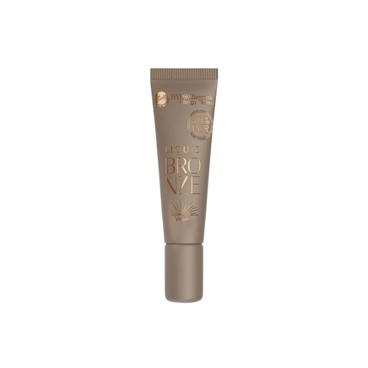 Bronzer Liquide Bronze