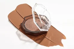 Bronzer Mineral Wear Diamond Bronze Gem