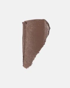 Bronzer Visage Bronze Bold