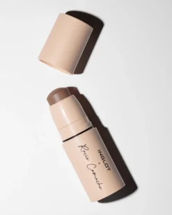 Bronzer Visage Bronze Bold