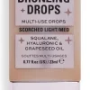Bronzing Drops Gouttes Bronzantes