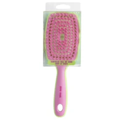 Brosse All In One Wet N Dry