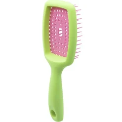 Brosse All In One Wet N Dry