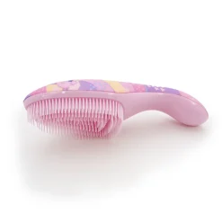 Brosse Anti-tiraillements