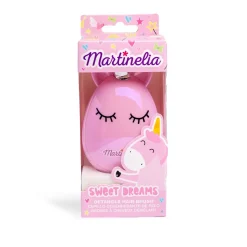 Brosse à Cheveux Licorne