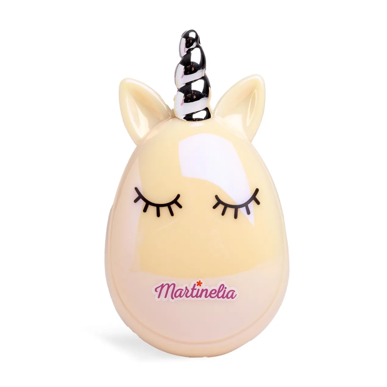 Brosse à Cheveux Licorne