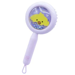 Brosse Cute Chick