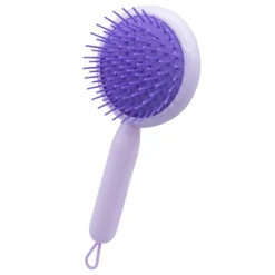 Brosse Cute Chick