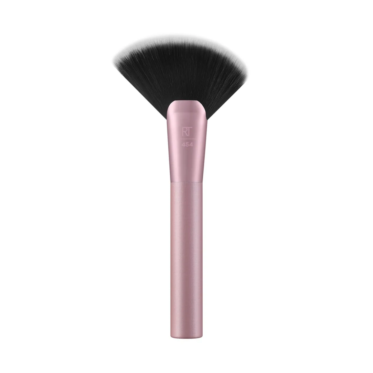 Brosse de Finition Extra Large