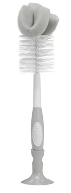 Brosse de Nettoyage pour Biberons