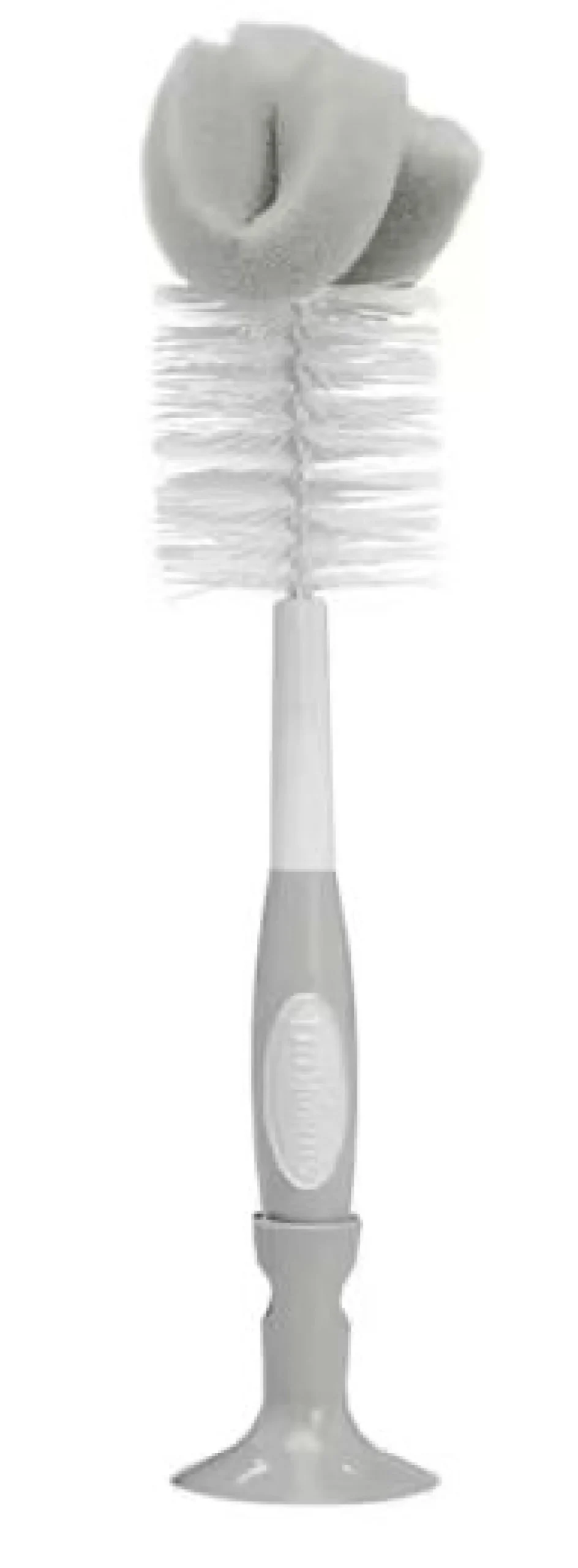 Brosse de Nettoyage pour Biberons