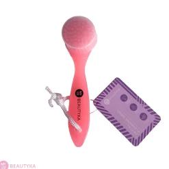 Brosse de Nettoyage pour le Visage
