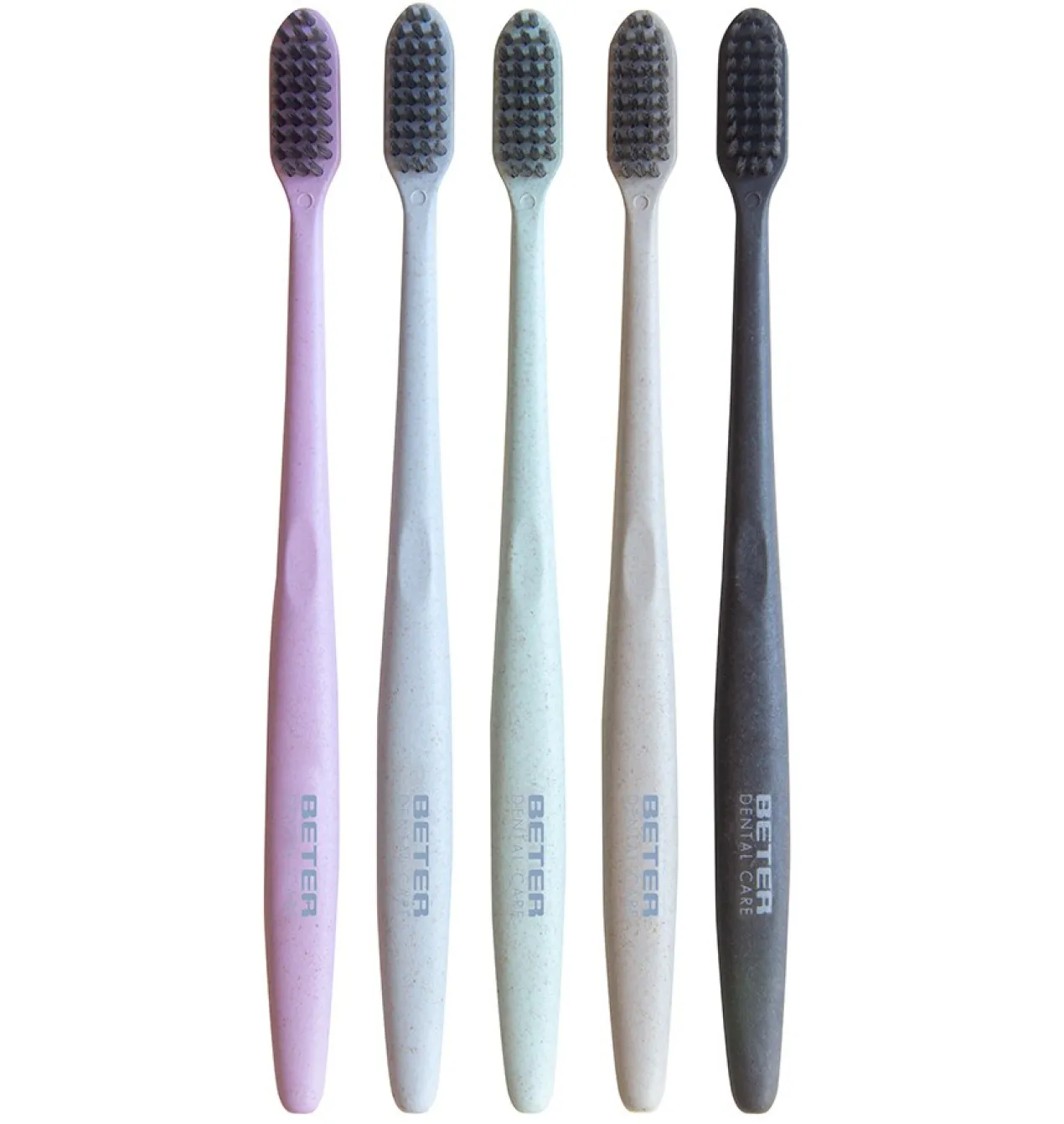 Brosse à Dents Adulte Souple Dental Care