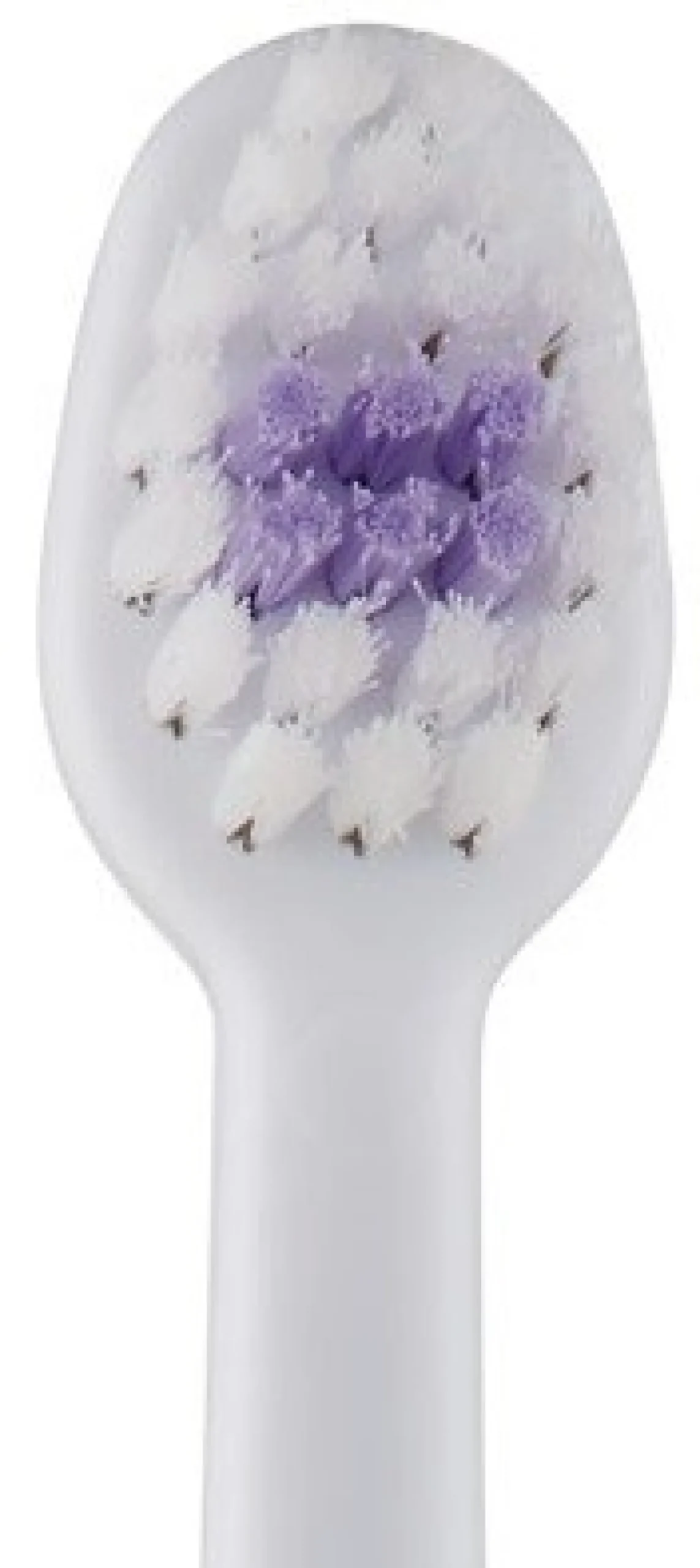 Brosse à Dents Bébé