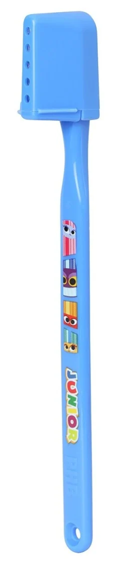 Brosse à dents Classic Junior