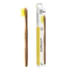 Brosse à Dents en Bambou Adulte Soft