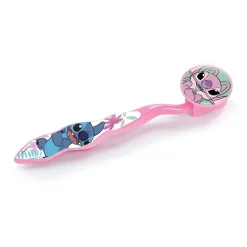 Brosse à Dents Enfant Stitch