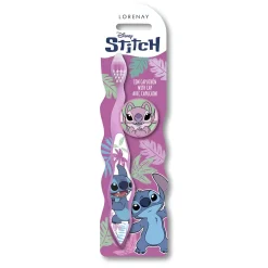 Brosse à Dents Enfant Stitch