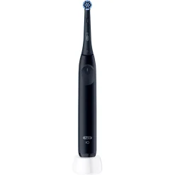 Brosse à Dents Électrique iO2