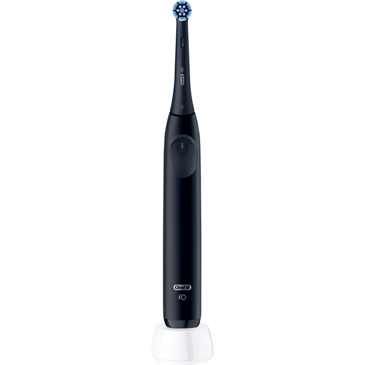 Brosse à Dents Électrique iO2