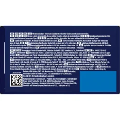Brosse à dents électrique iO Kids Disney Stitch +6 ans