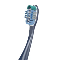 Brosse à Dents Manuelle 360º Deep Clean Moyen