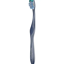 Brosse à Dents Manuelle 360º Deep Clean Moyen