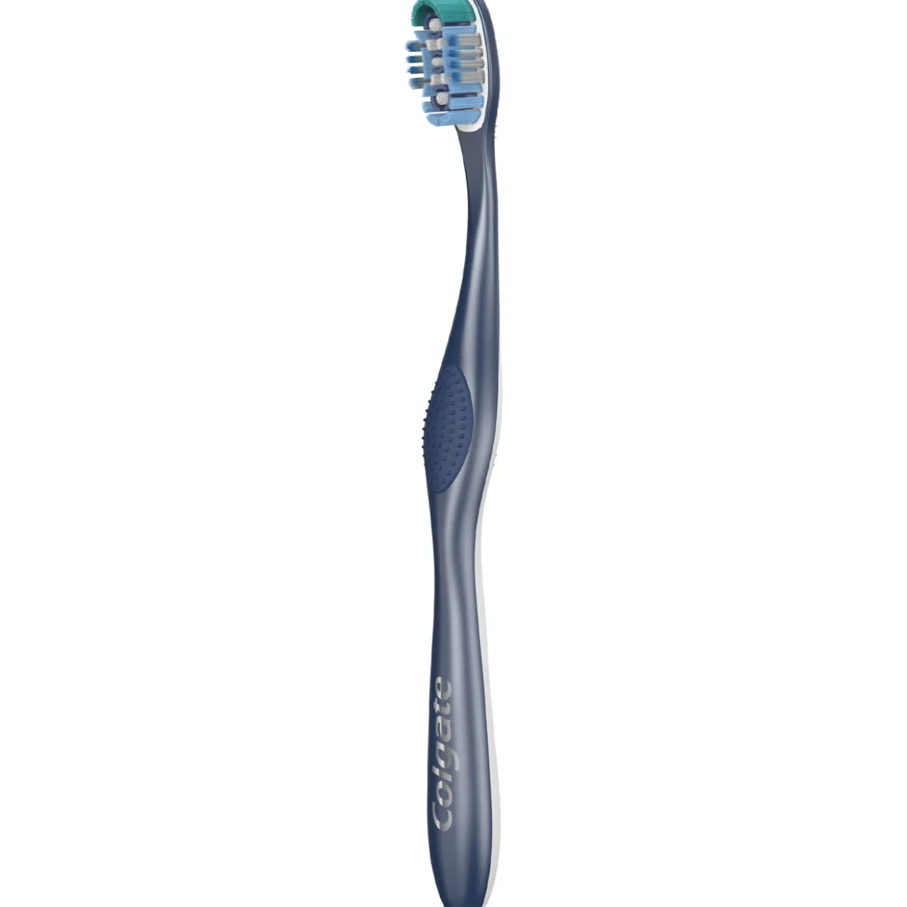Brosse à Dents Manuelle 360º Deep Clean Moyen
