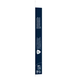 Brosse à Dents Manuelle Pro-Clean Clinical
