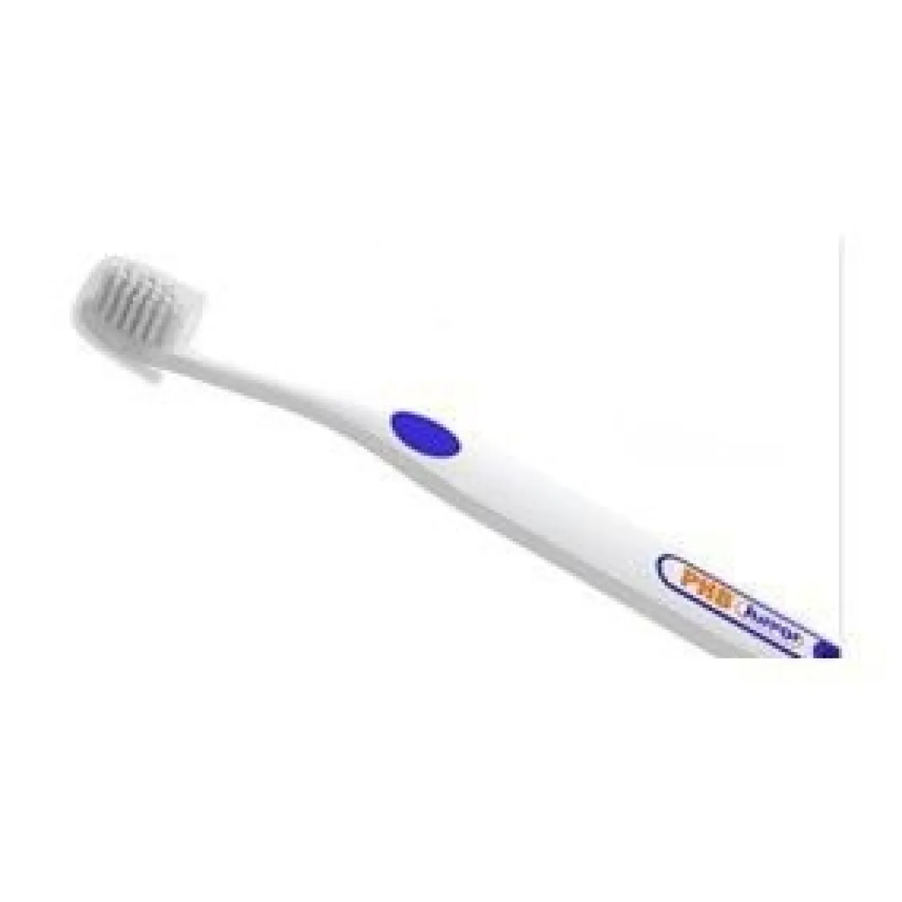 Brosse à dents Plus Junior