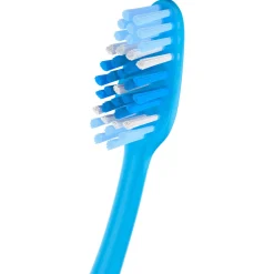 Brosse à Dents Premier White Medium Blanchissante