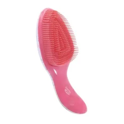 Brosse démêlante
