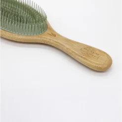 Brosse Démêlante Bamwood