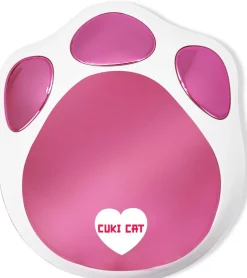 Brosse démêlante Cuki Cat